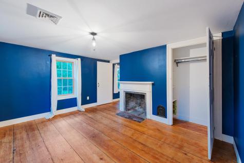 1276 County Road Cataumet MA 02534