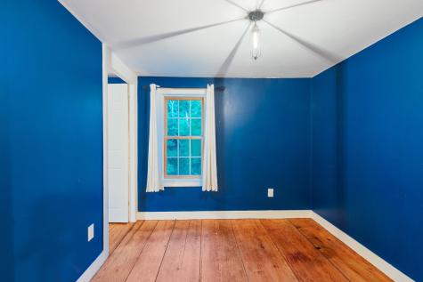 1276 County Road Cataumet MA 02534