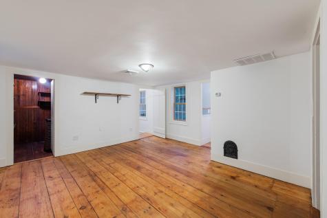 1276 County Road Cataumet MA 02534