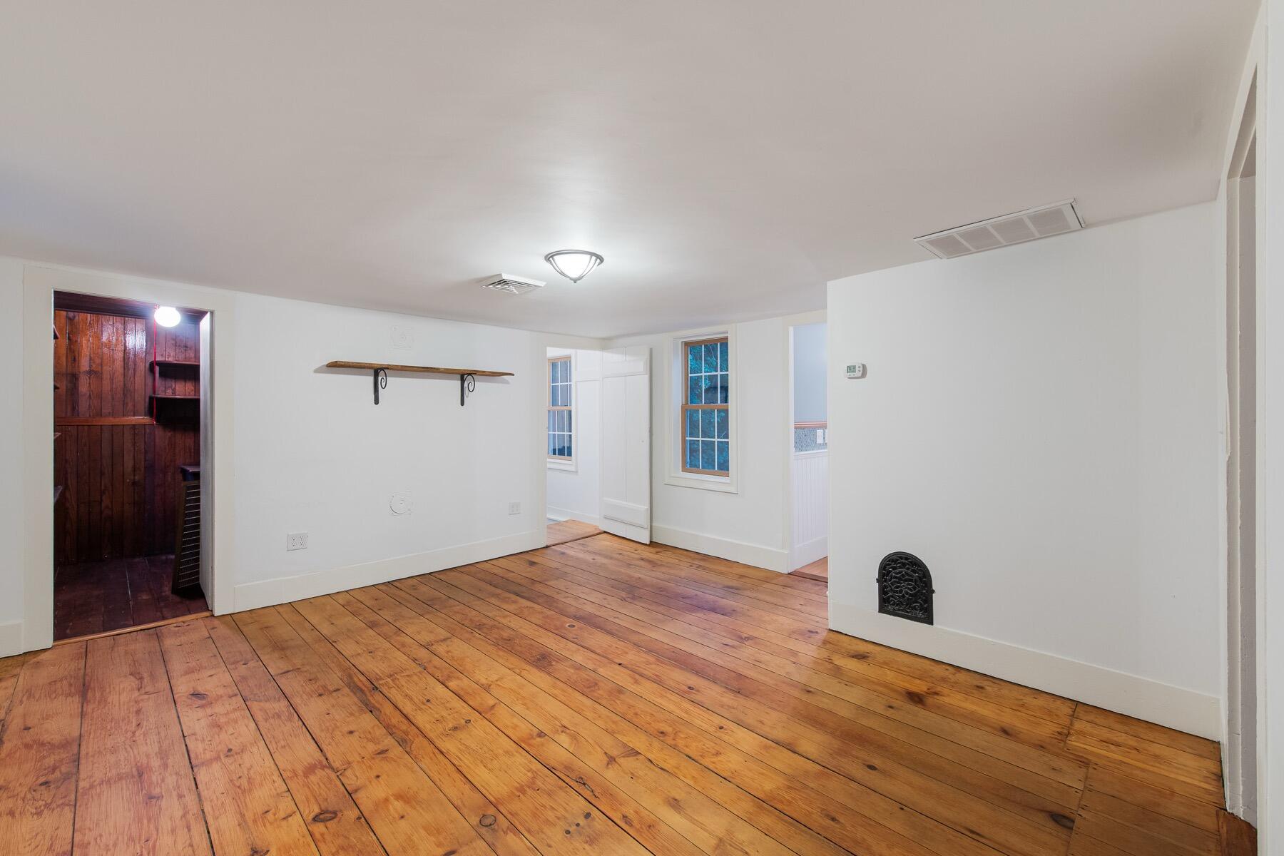 1276 County Road Cataumet MA 02534