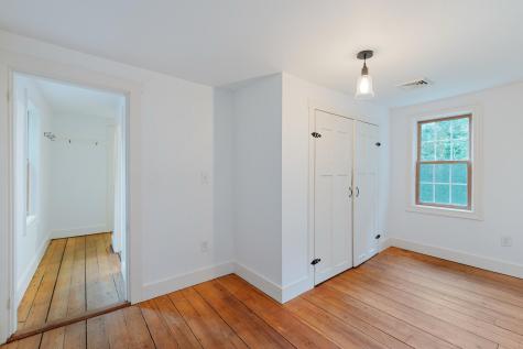 1276 County Road Cataumet MA 02534