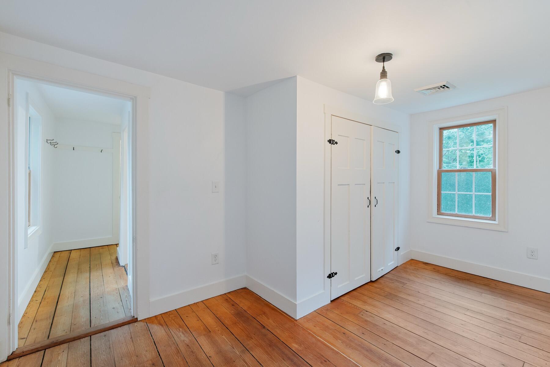 1276 County Road Cataumet MA 02534