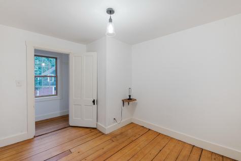 1276 County Road Cataumet MA 02534
