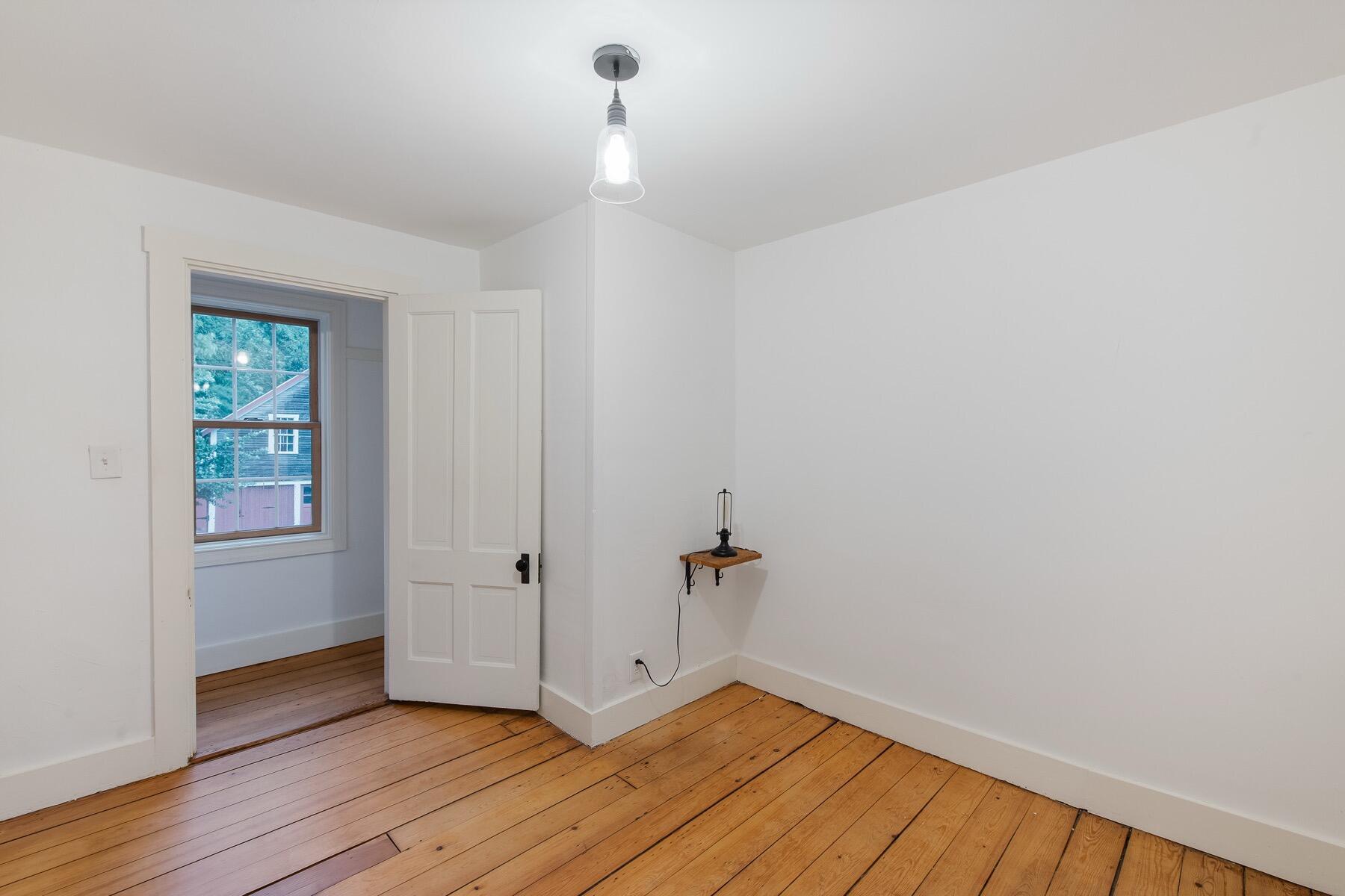 1276 County Road Cataumet MA 02534