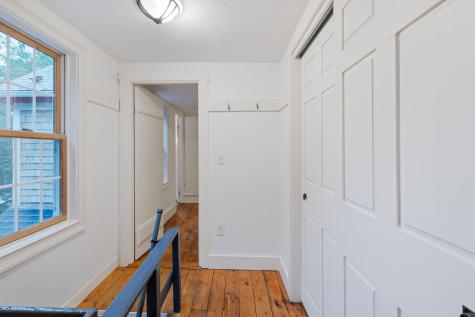 1276 County Road Cataumet MA 02534