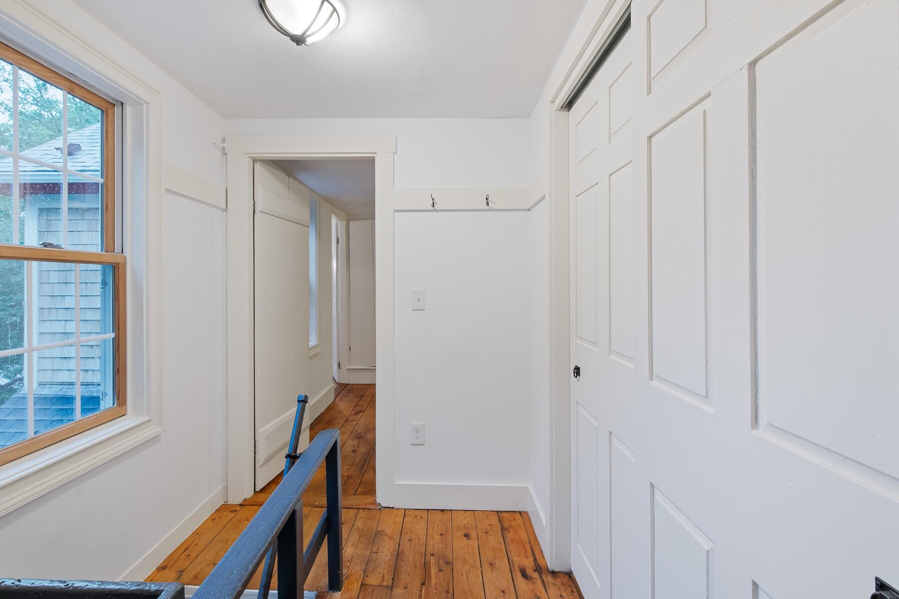 1276 County Road Cataumet MA 02534