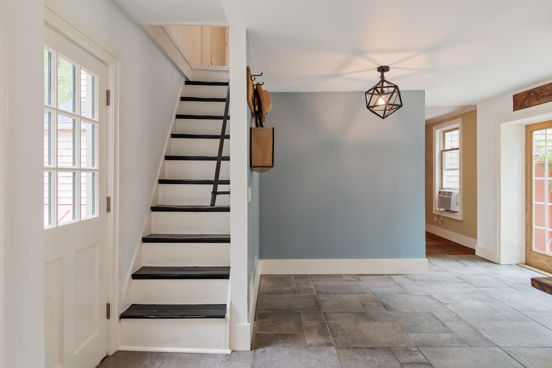 1276 County Road Cataumet MA 02534