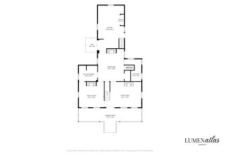 1276 County Road Cataumet MA 02534