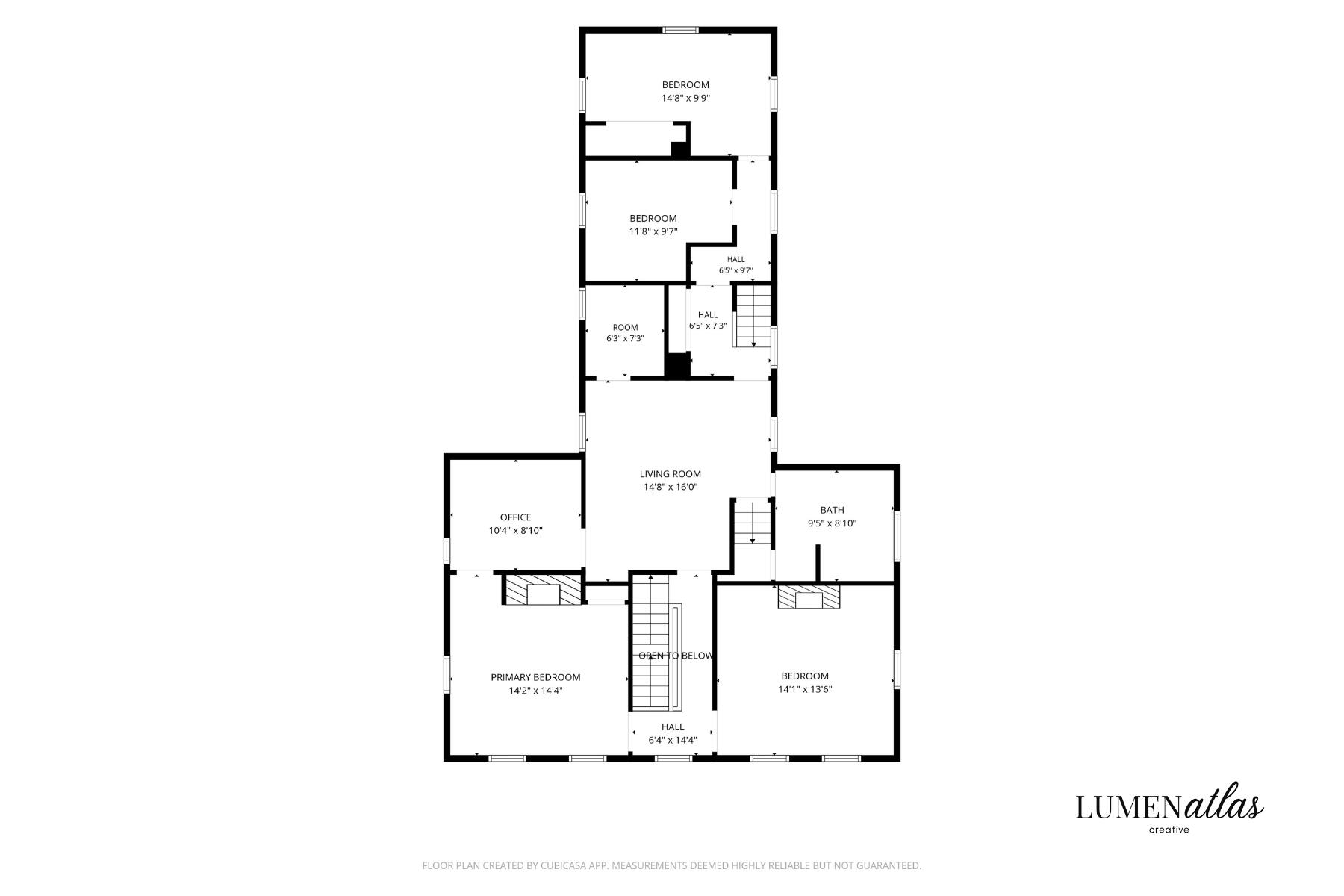 1276 County Road Cataumet MA 02534