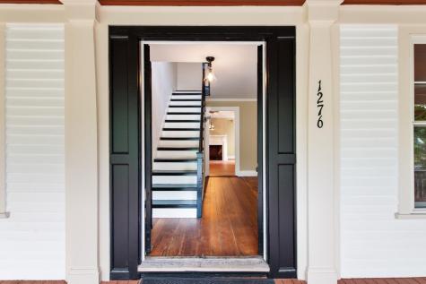 1276 County Road Cataumet MA 02534