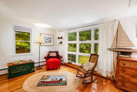 72 Benjamin Nyes Lane Falmouth MA 02540