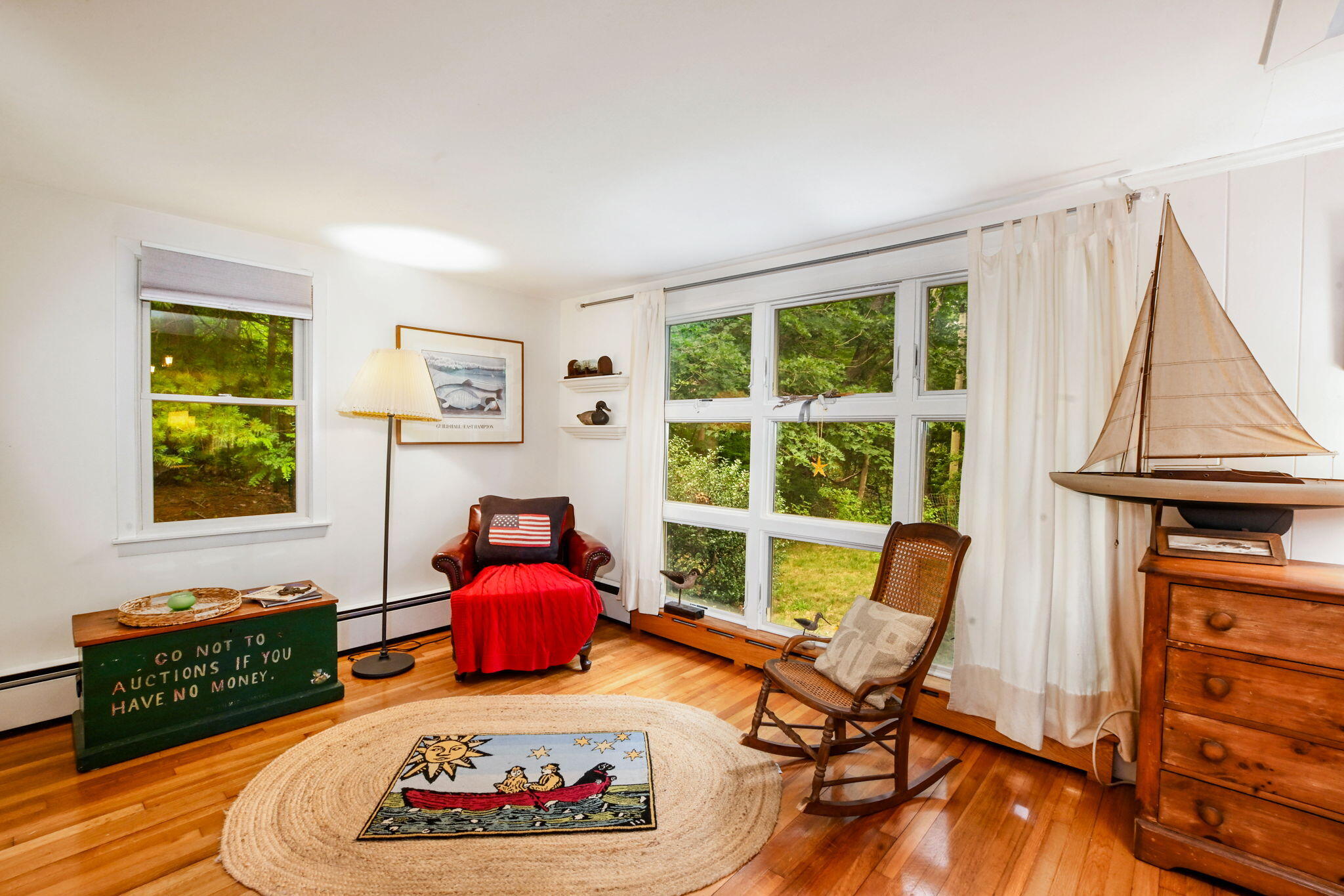 72 Benjamin Nyes Lane Falmouth MA 02540