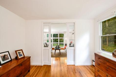 72 Benjamin Nyes Lane Falmouth MA 02540