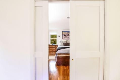 72 Benjamin Nyes Lane Falmouth MA 02540