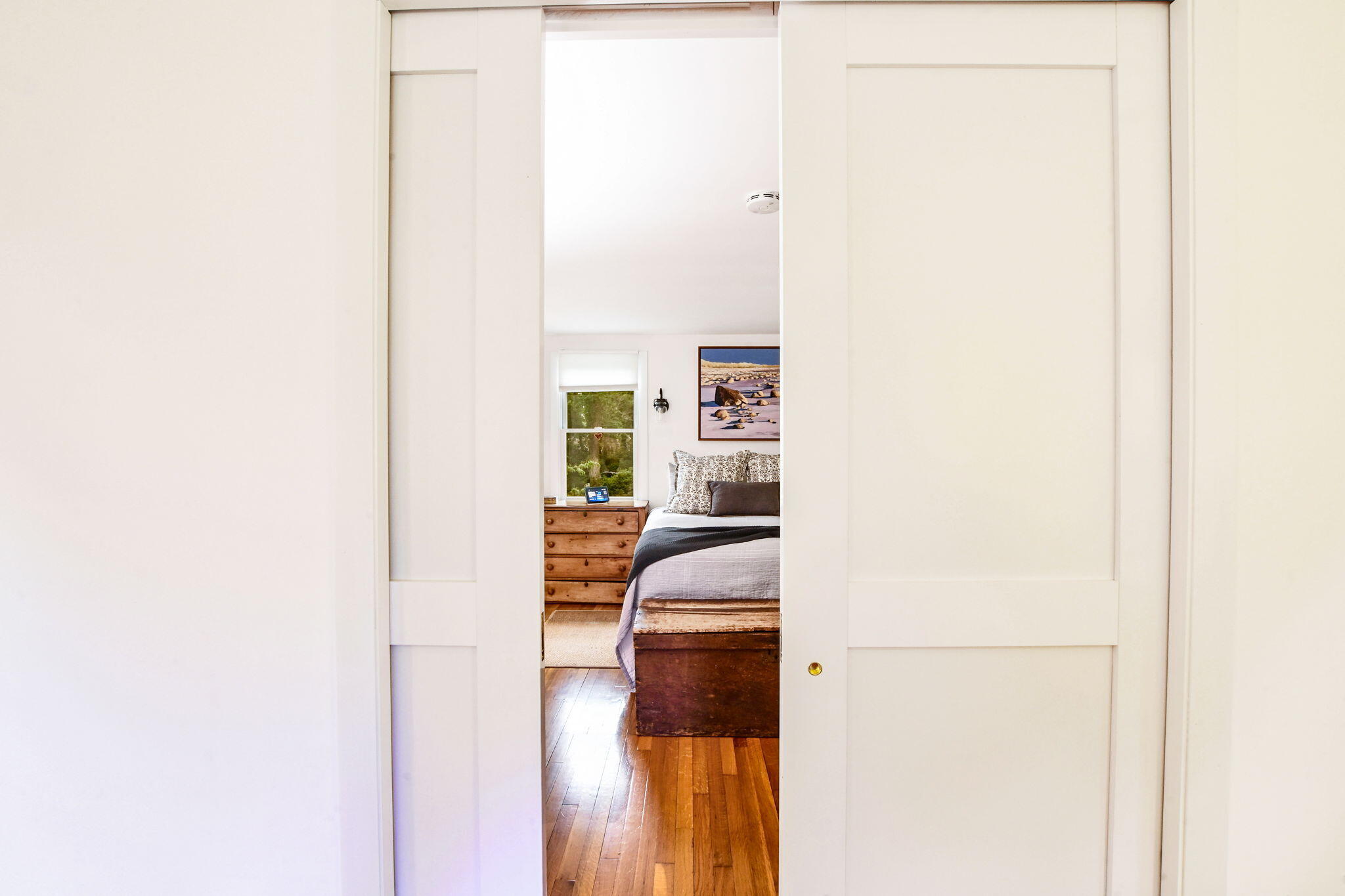 72 Benjamin Nyes Lane Falmouth MA 02540
