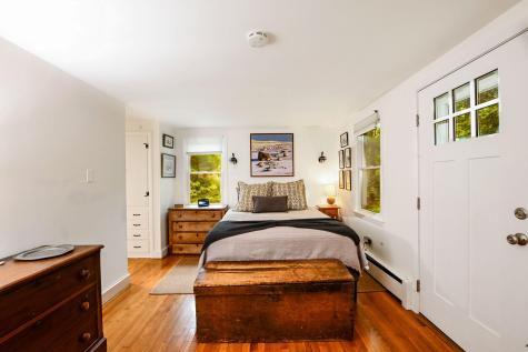 72 Benjamin Nyes Lane Falmouth MA 02540
