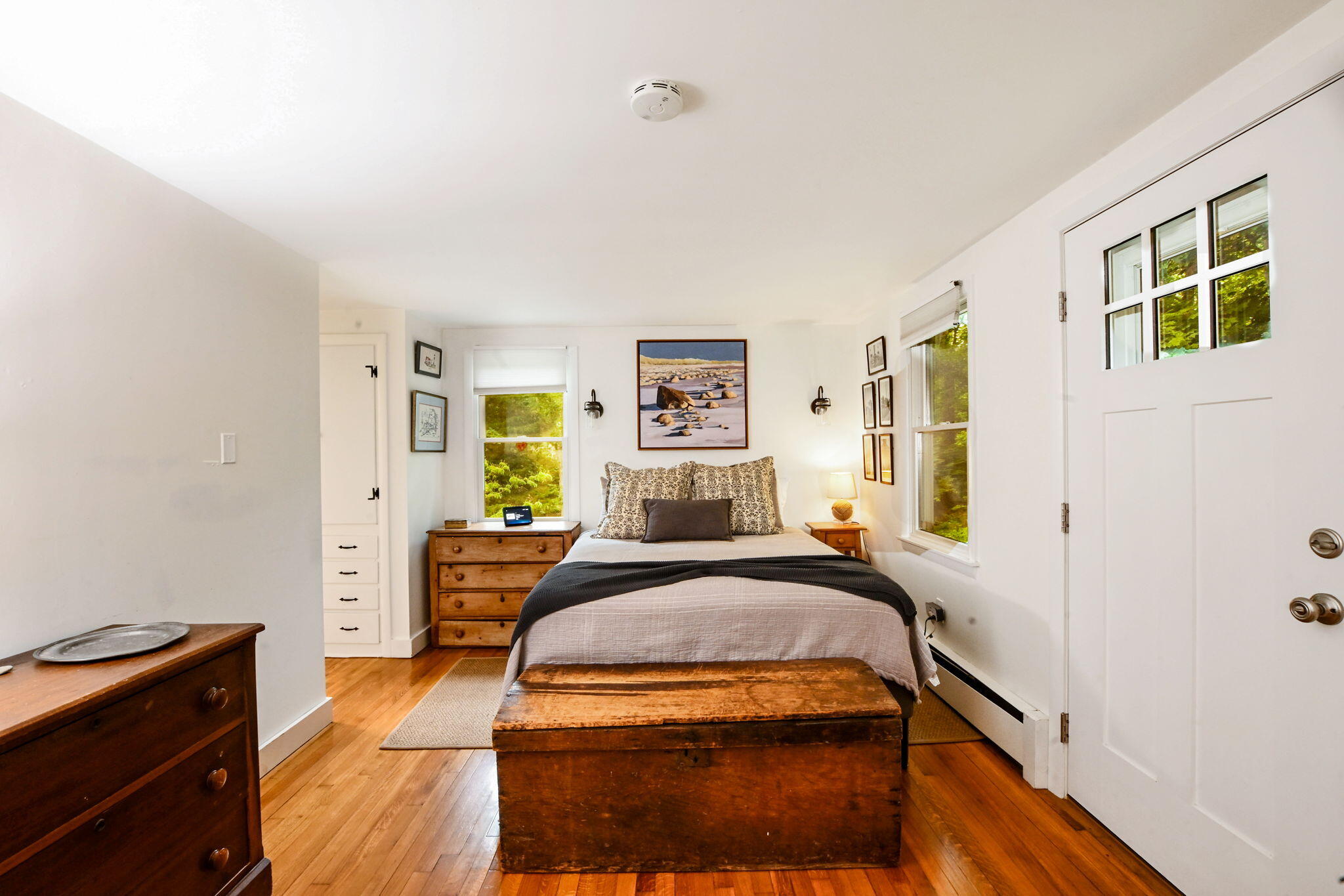 72 Benjamin Nyes Lane Falmouth MA 02540