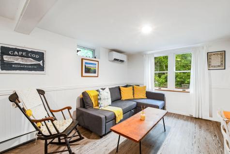 72 Benjamin Nyes Lane Falmouth MA 02540