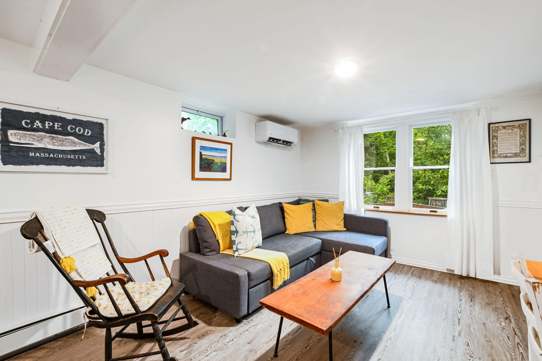 72 Benjamin Nyes Lane Falmouth MA 02540
