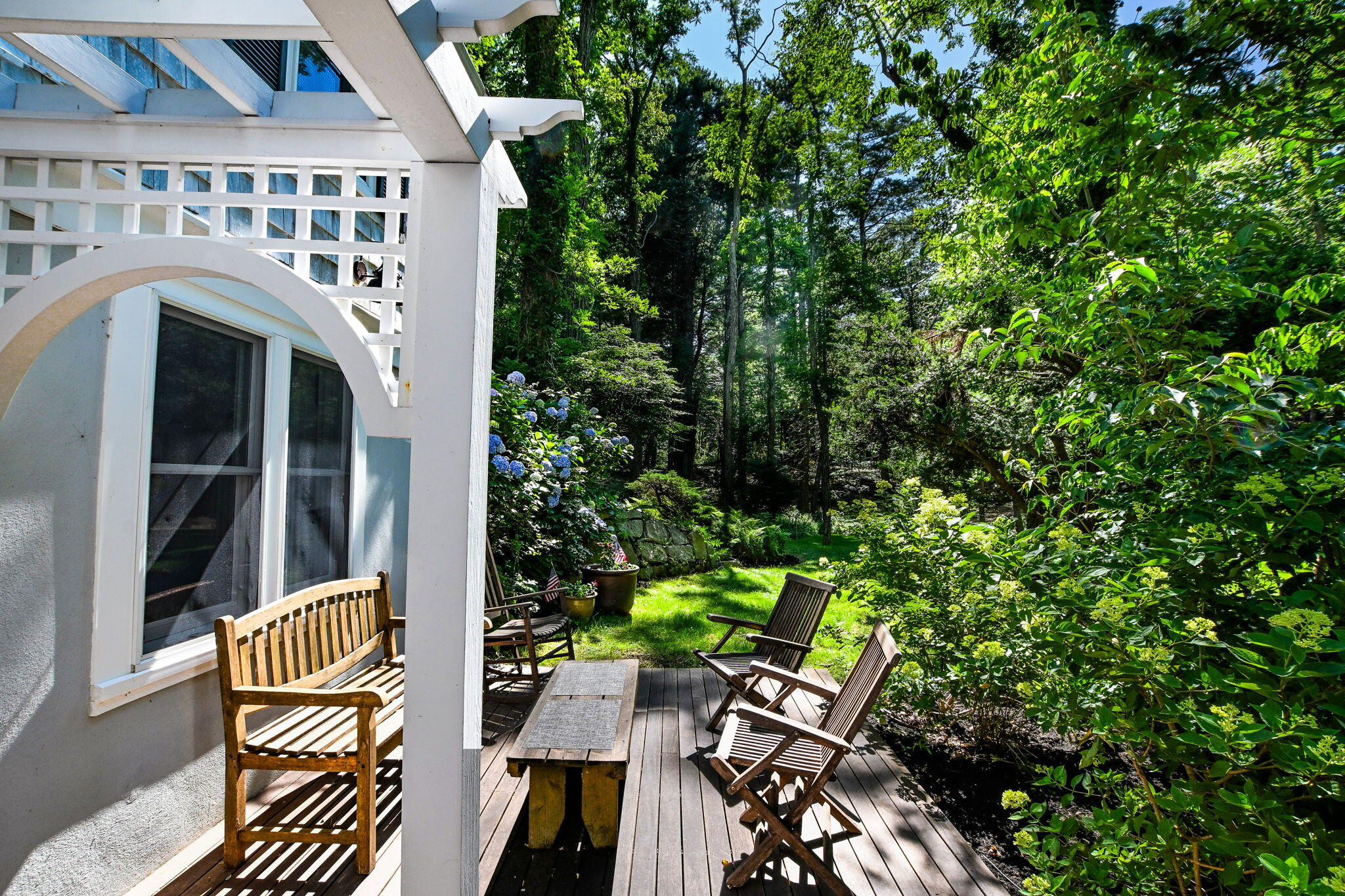72 Benjamin Nyes Lane Falmouth MA 02540