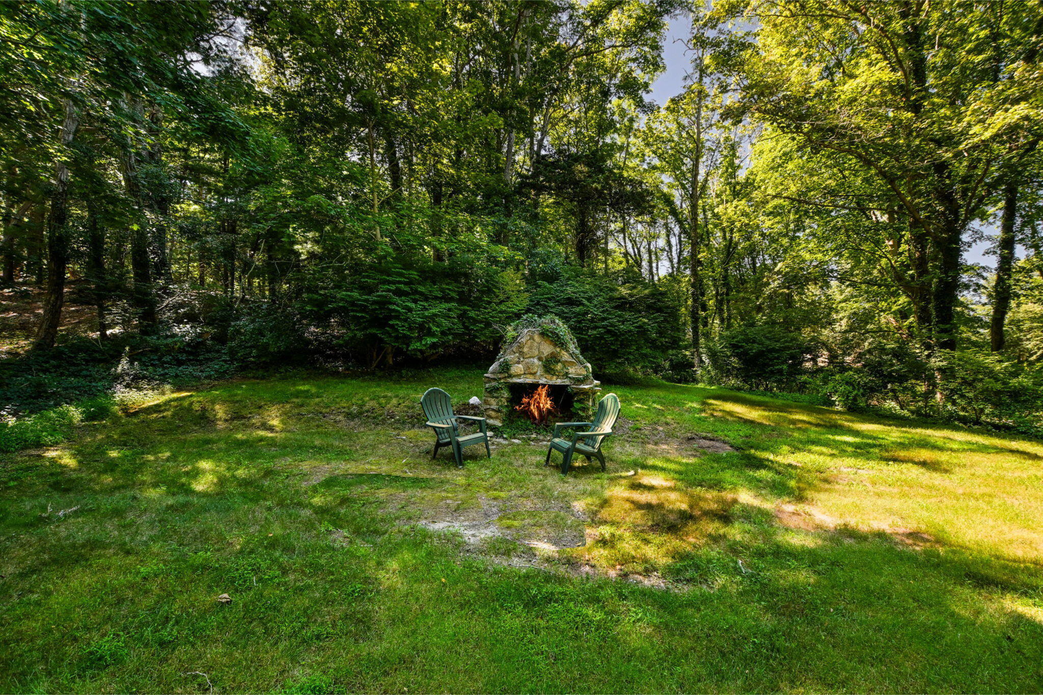 72 Benjamin Nyes Lane Falmouth MA 02540