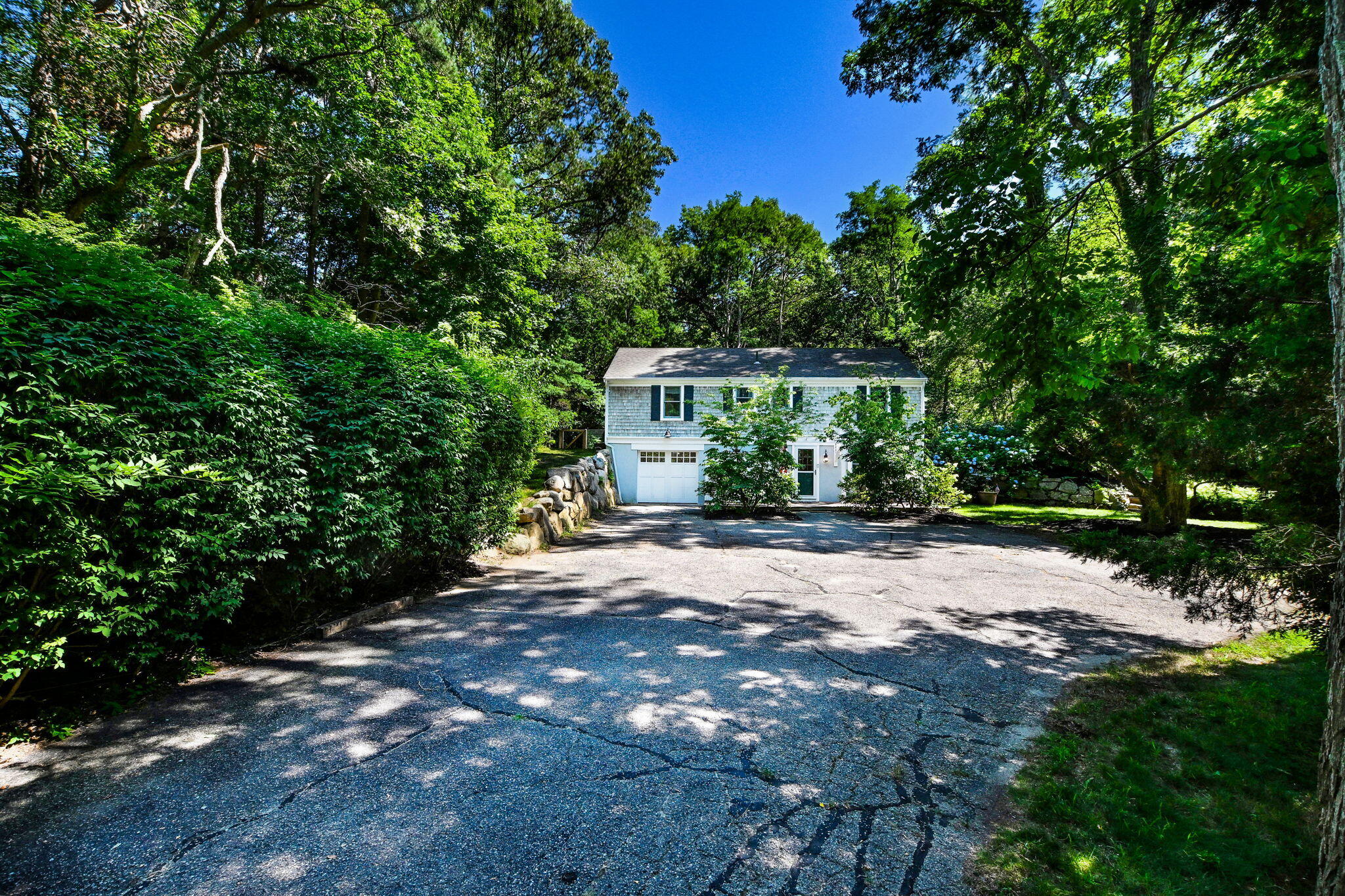 72 Benjamin Nyes Lane Falmouth MA 02540