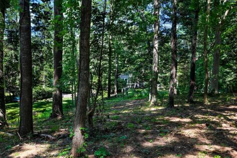 72 Benjamin Nyes Lane Falmouth MA 02540