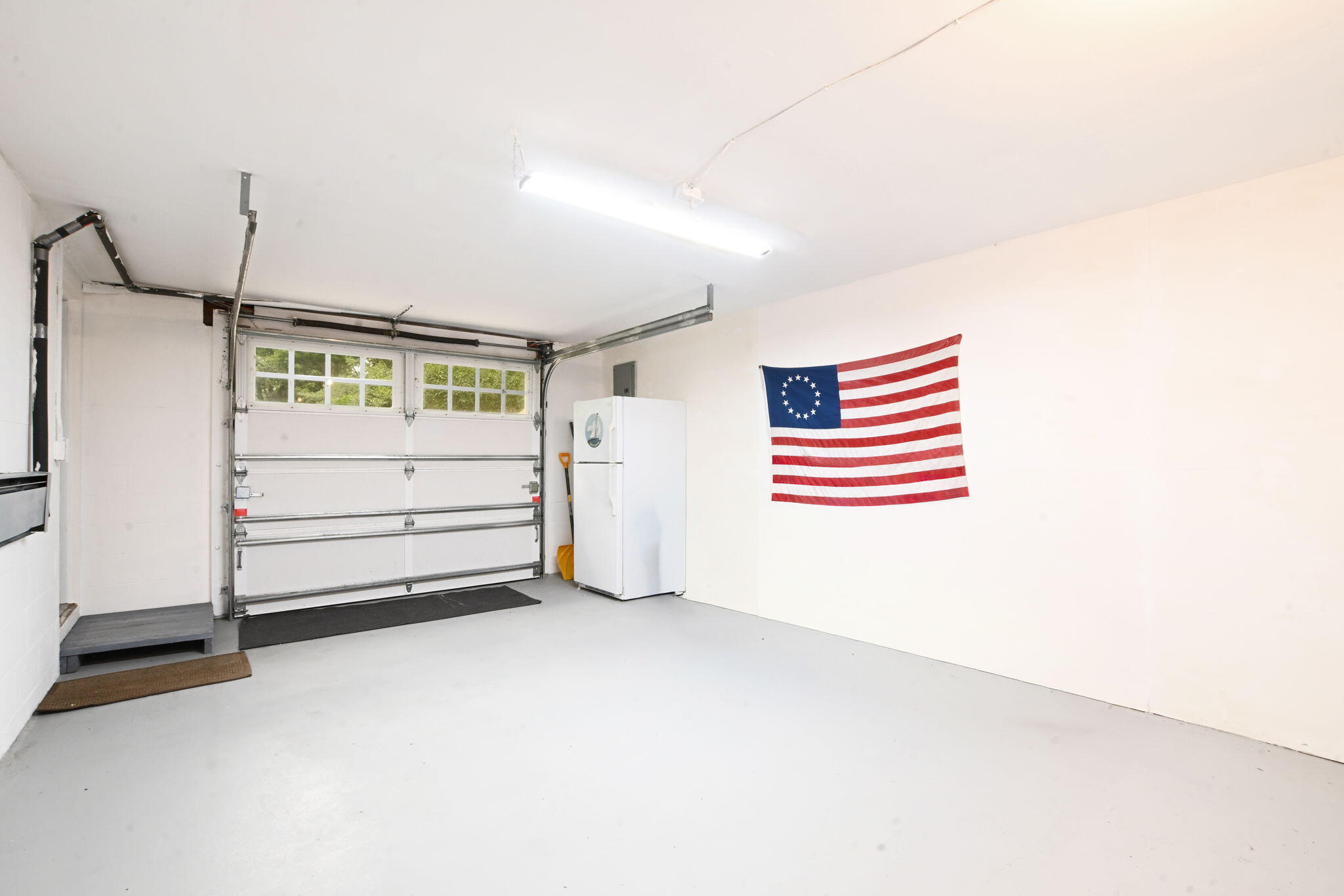 72 Benjamin Nyes Lane Falmouth MA 02540