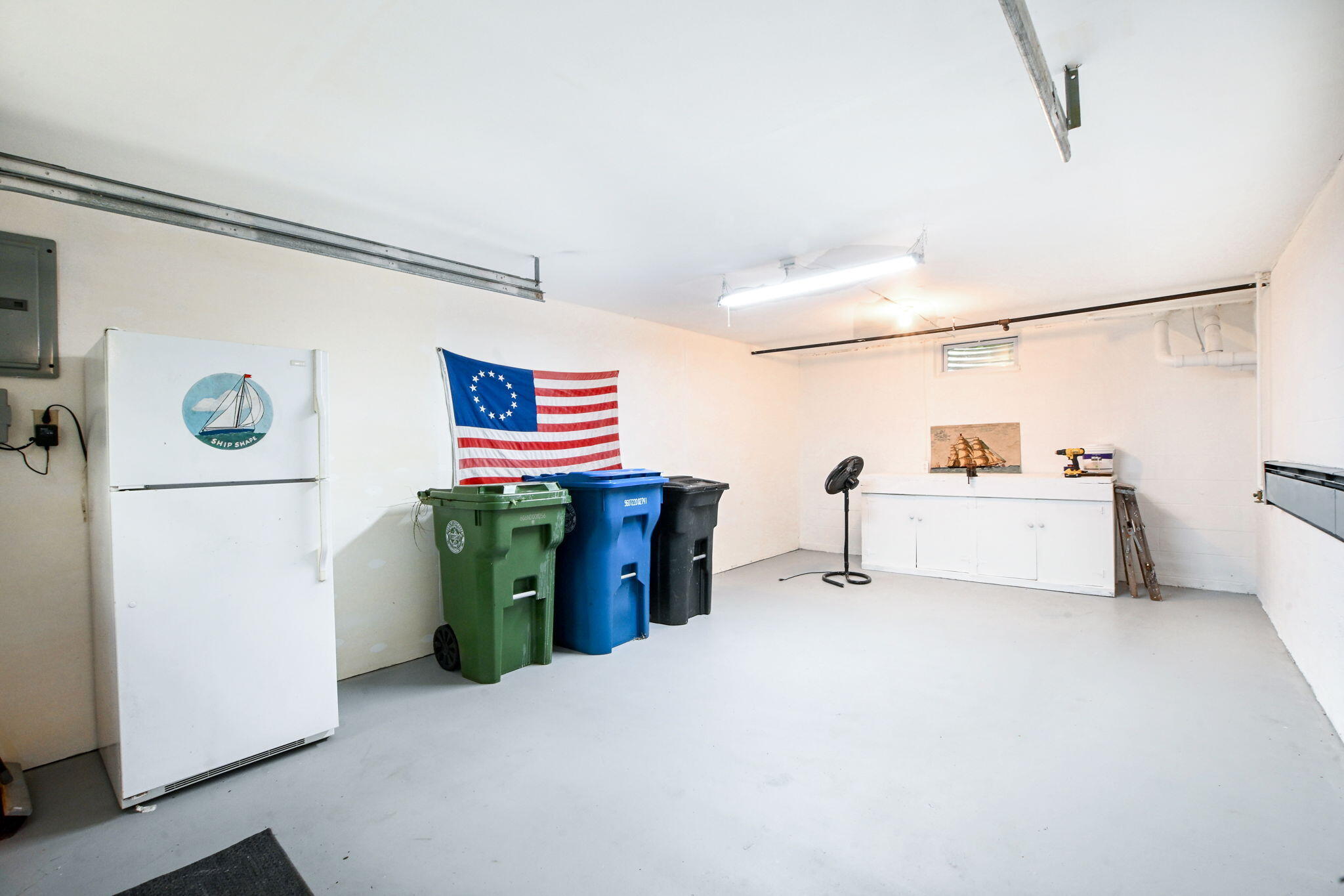 72 Benjamin Nyes Lane Falmouth MA 02540