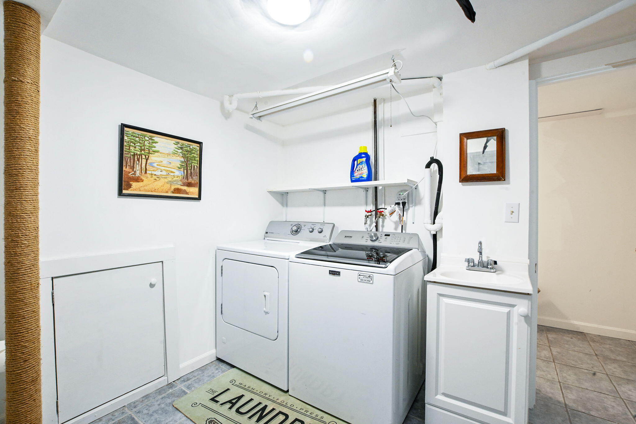 72 Benjamin Nyes Lane Falmouth MA 02540