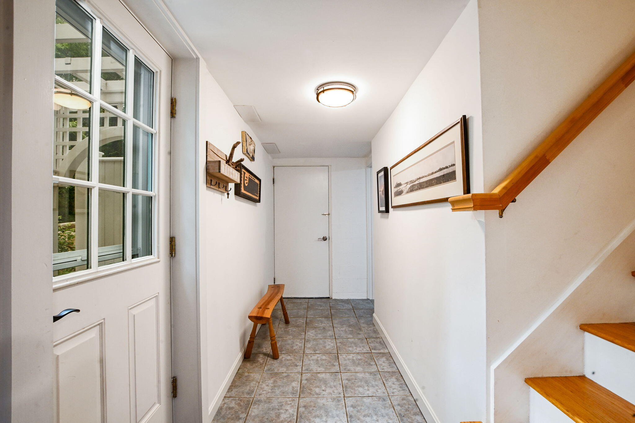 72 Benjamin Nyes Lane Falmouth MA 02540