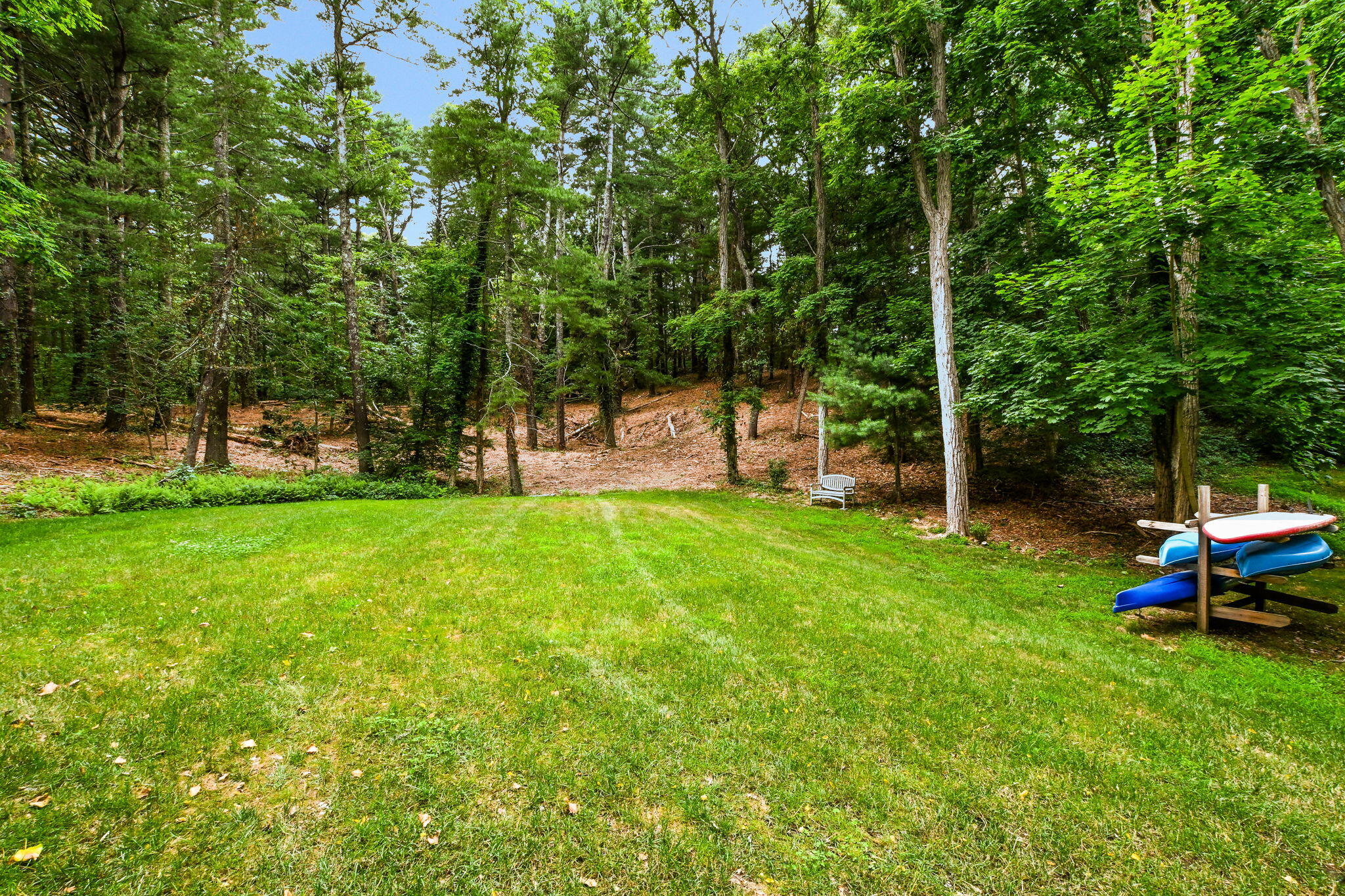 72 Benjamin Nyes Lane Falmouth MA 02540