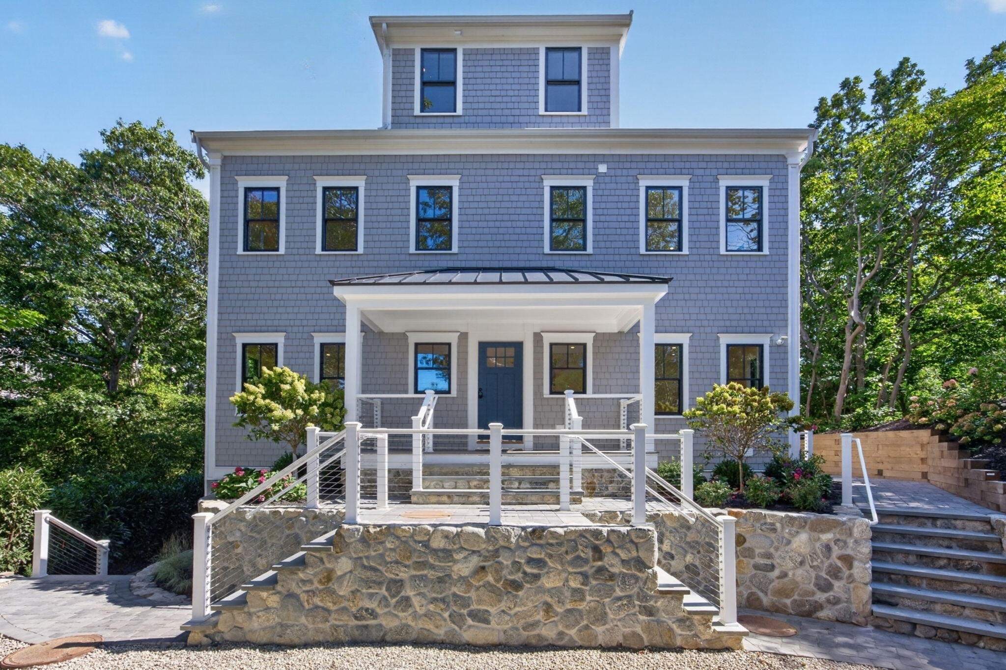 8A Willow Drive Provincetown MA 02657