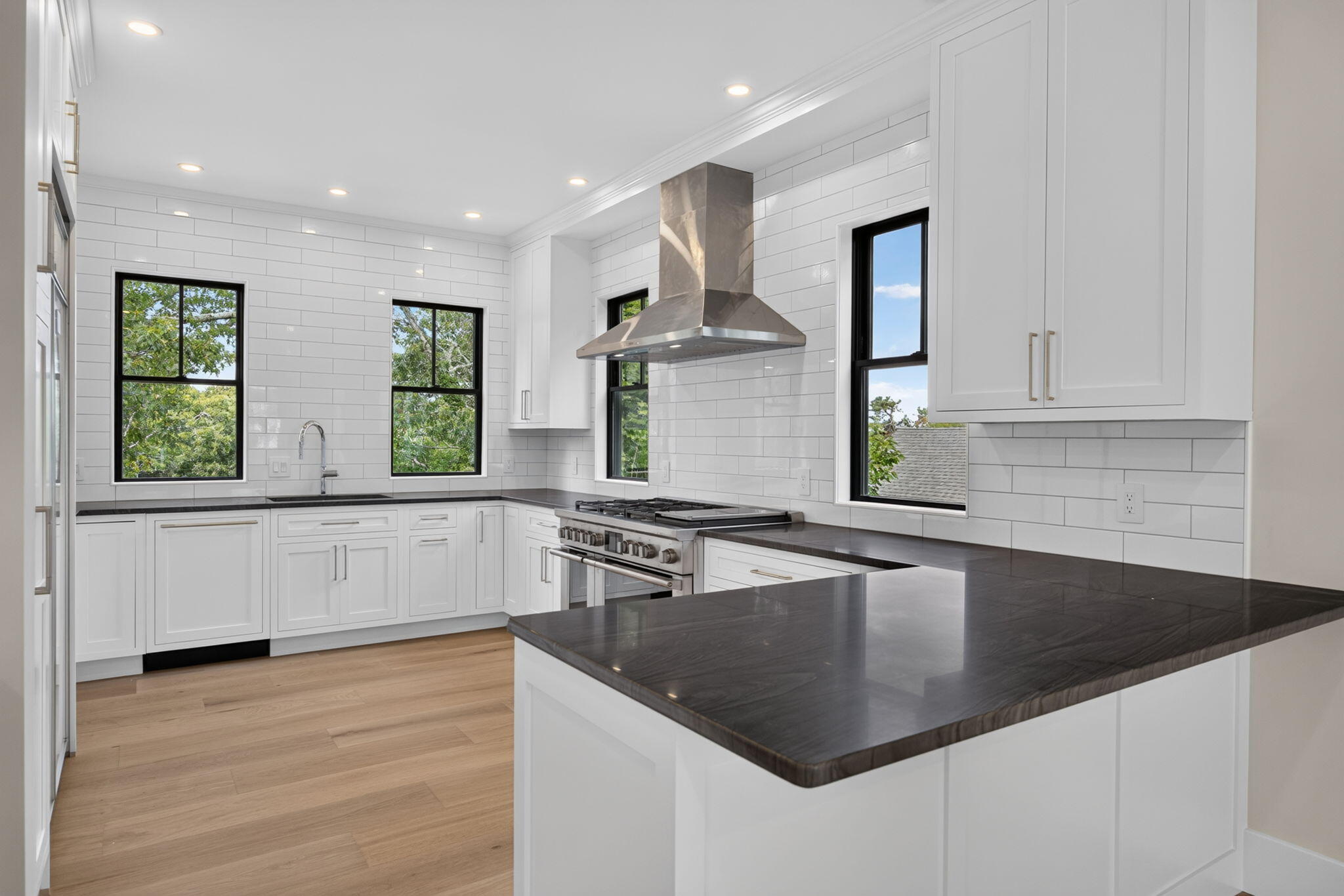 8A Willow Drive Provincetown MA 02657