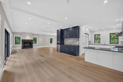 8A Willow Drive Provincetown MA 02657