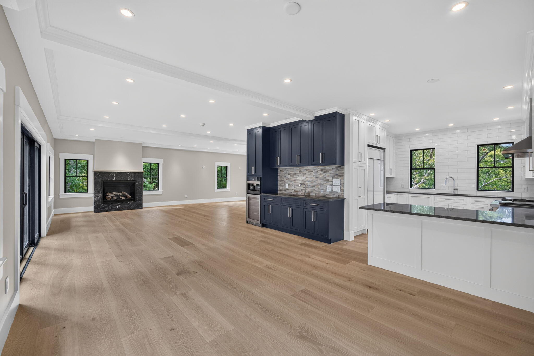 8A Willow Drive Provincetown MA 02657