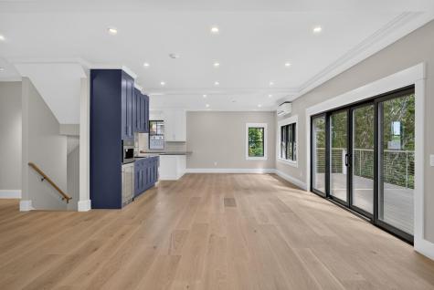 8A Willow Drive Provincetown MA 02657