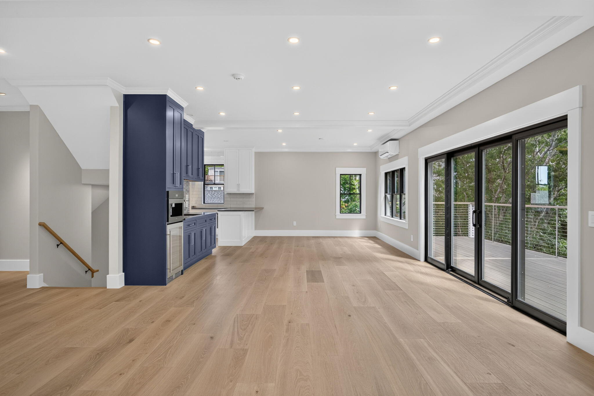 8A Willow Drive Provincetown MA 02657