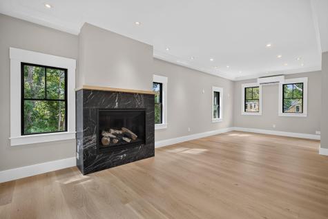 8A Willow Drive Provincetown MA 02657
