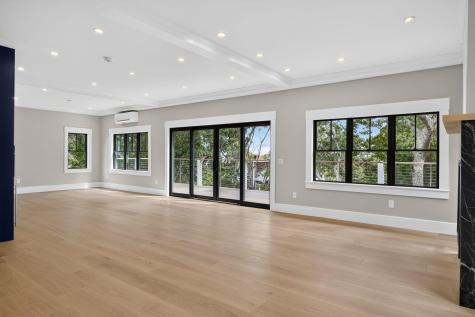 8A Willow Drive Provincetown MA 02657