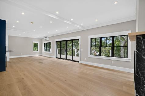 8A Willow Drive Provincetown MA 02657