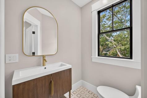 8A Willow Drive Provincetown MA 02657