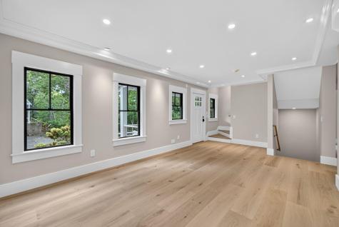 8A Willow Drive Provincetown MA 02657