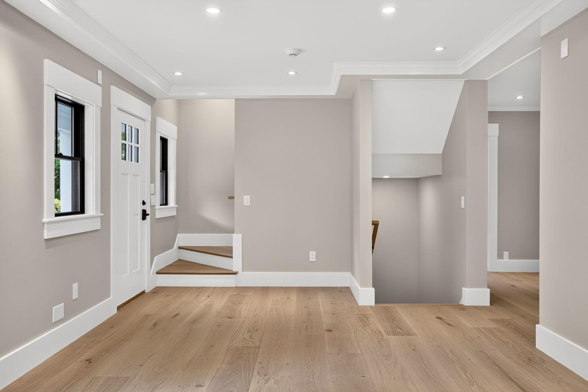 8A Willow Drive Provincetown MA 02657