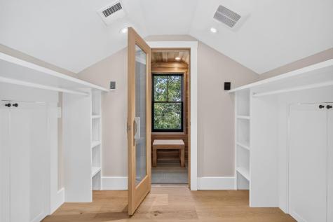 8A Willow Drive Provincetown MA 02657