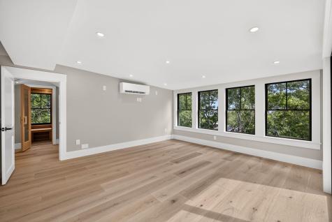 8A Willow Drive Provincetown MA 02657