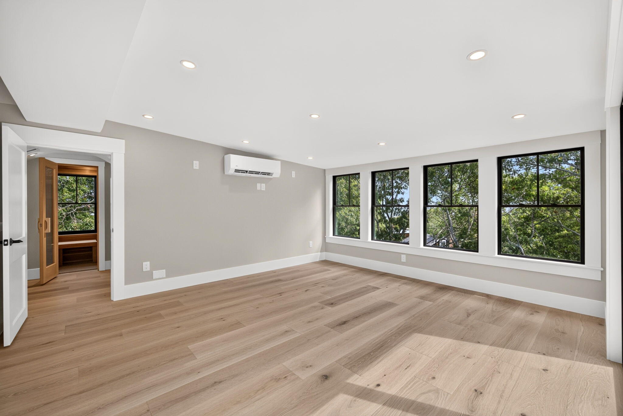 8A Willow Drive Provincetown MA 02657