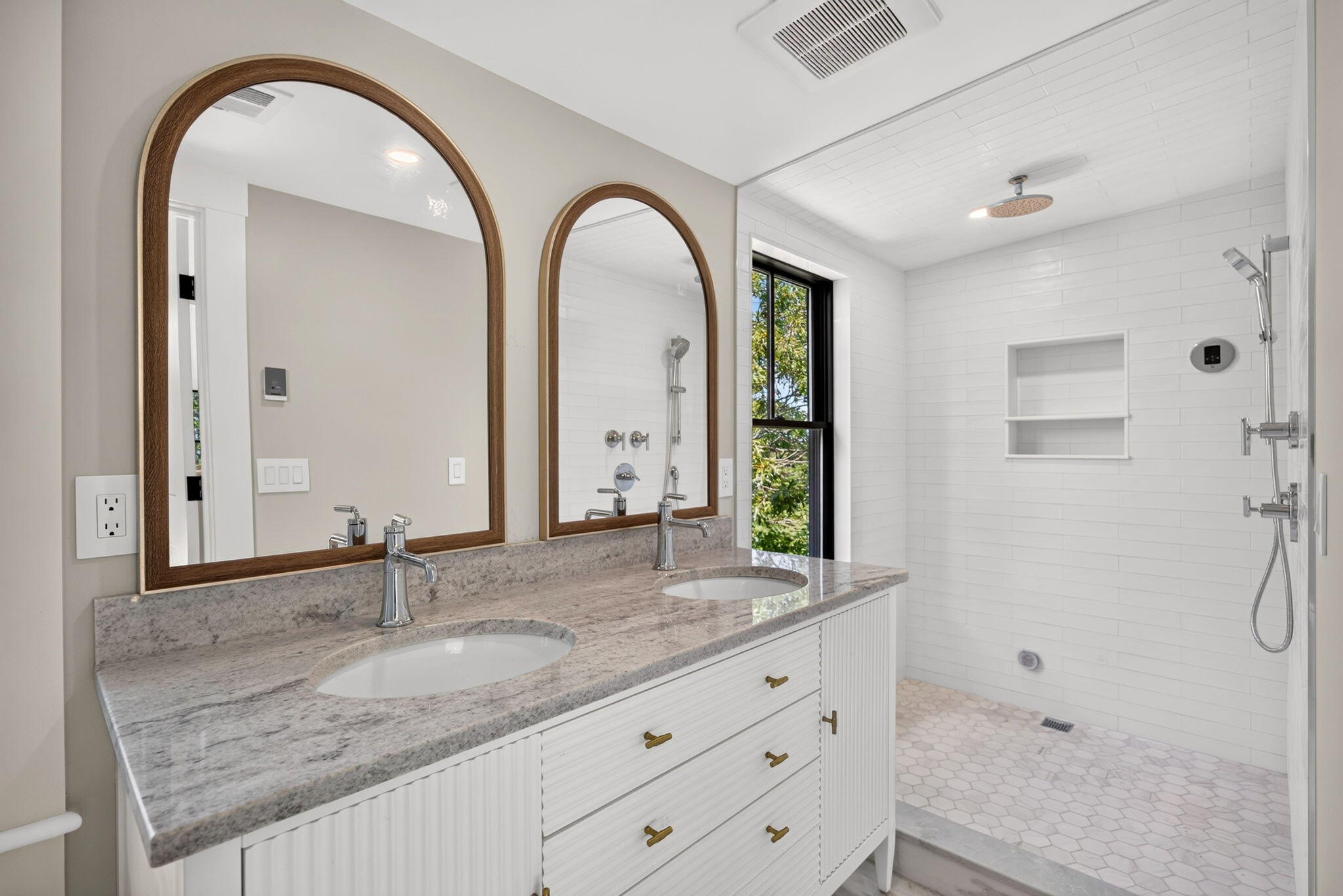 8A Willow Drive Provincetown MA 02657