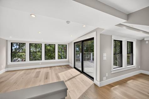 8A Willow Drive Provincetown MA 02657