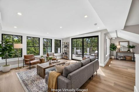 8A Willow Drive Provincetown MA 02657
